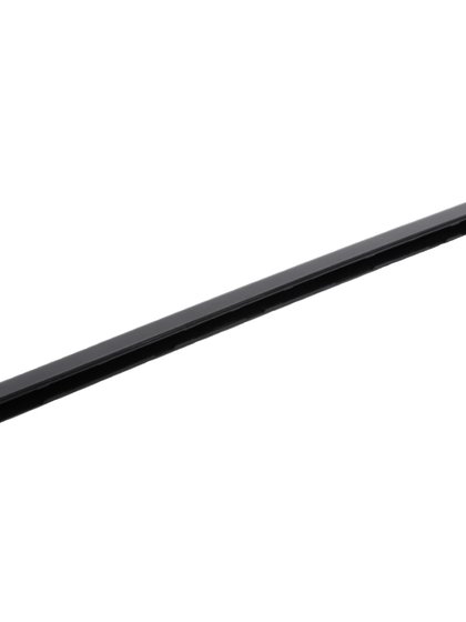 MacBook Pro New Shaft Cover A1278A1286A1398A1466A1465A1502 샤프트 커버 MacBook Pro New Shaft Cover A1278A1286A1398A1466A1465A1502 샤프트 커버