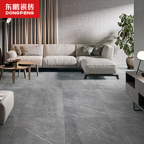 East Peng Tile Star Mark Sandstone Light Luxury minimalist marble texture floor tiles Living room 600x1200 antique tiles