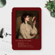 Kindle Protective Case KPW6/3 세트 PaperWhite4 전자 책 5 청소년 진입 독자 휴면 쉘 Kindle Protective Case KPW6/3 세트 PaperWhite4 전자 책 5 청소년 진입 독자 휴면 쉘