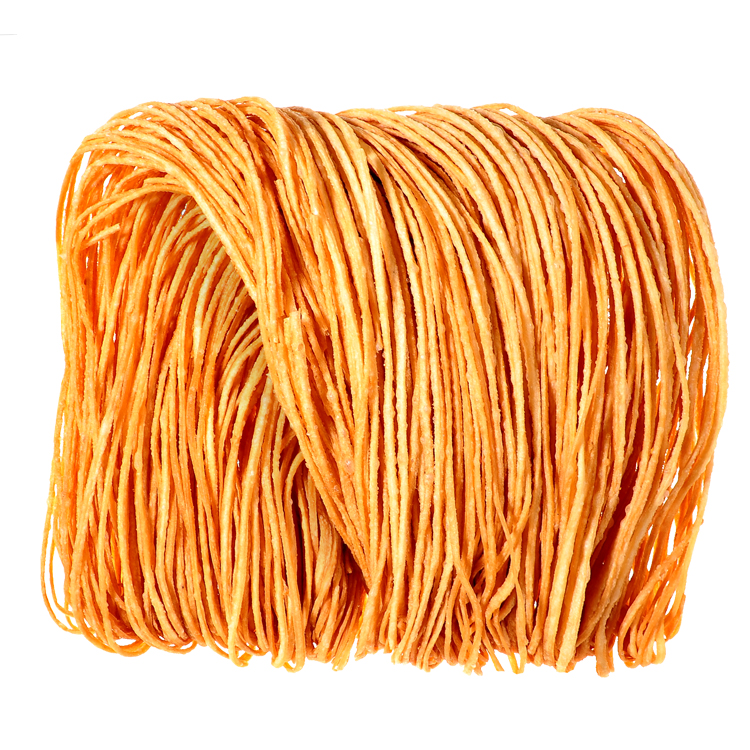 馓子 纯手工芝麻油炸撒子500g包邮皖北特产传统香酥麻花馓子包邮