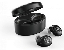 XPower Innovation INN4 wireless sports Bluetooth headset black licensed