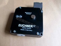 New original Anshi can EUCHNER TZ1RE110M safety switch 083161