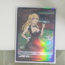 The clue flash derivatives explore the tireless trace of the man appointed the empty coffin of Domeis notes