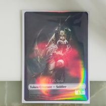 W1 1 Series soldier Wan Zhi Shining Derivative Hope Dawn Army marching silly Chaotani