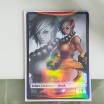 W11 repairs monk lingo monk ten thousand wise shiny derivatives monasteries