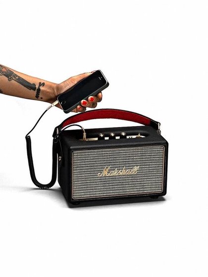 Marshall Marshall 오디오 케이블에 적용 가능 3.5mm 오디오 케이블 블루투스 오디오 헤드셋 스프링 연결 케이블 수컷 듀얼 듀얼 3.5mm 플러그 자동차 휴대 전화 컴퓨터 보조 오디오 스피커 케이블 Marshall Marshall 오디오 케이블에 적용 가능 3.5mm 오디오 케이블 블루투스 오디오 헤드셋 스프링 연결 케이블 수컷 듀얼 듀얼 3.5mm 플러그 자동차 휴대 전화 컴퓨터 보조 오디오 스피커 케이블