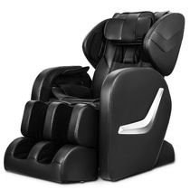 New Year gift massage chair Automatic home capsule Home massage chair Group purchase more affordable massage sofa