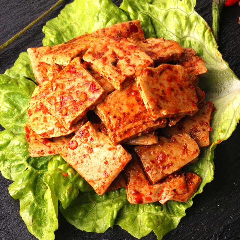 齐特诚食品专营店是齐特诚食品品牌厂家在淘宝天猫商