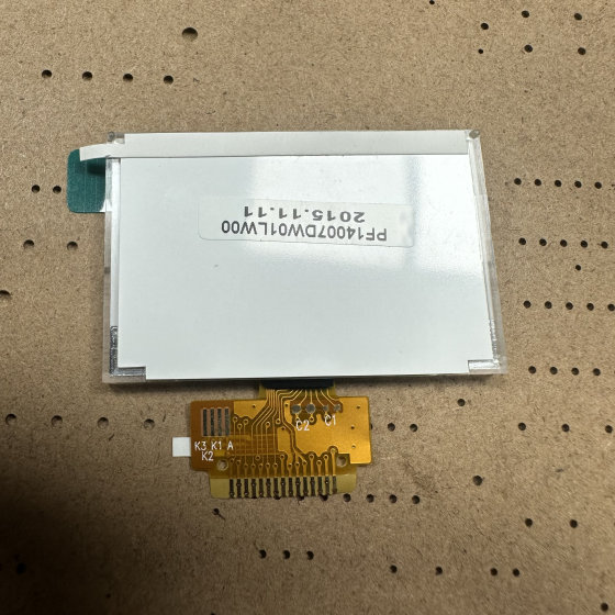 12864 LCD 화면 No Backlight New Research 가격 없음 기술 지원 12864 LCD 화면 No Backlight New Research 가격 없음 기술 지원