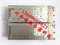 Spot Original Clothing New Giant Zippy R2W-6460P-R 460W Hot Swap Redundant Power Supply