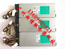 Spot HPDL320G5 server power supply PS-6421-1C-ROHS 432932-001 432171-001