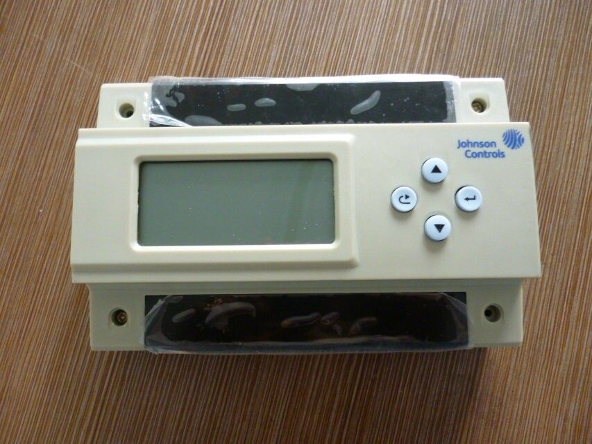 正品 江森 tc212-sa 现场控制器 控制器