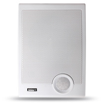 Xinke B11 fixed resistance wall-mounted audio conference room teaching shop background music speaker speaker