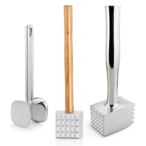 Steak hammer Domestic beef steak steak loose meat machine Beef hammer large