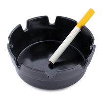 Simple ashtray