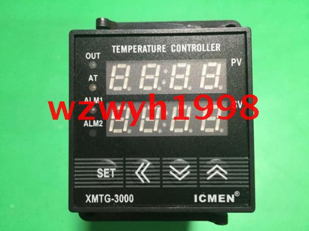 Строительные инструменты 160w20161015 ICMEN XMTG-3000 XMTG-2901(M) Строительные инструменты 160w20161015 ICMEN XMTG-3000 XMTG-2901(M)