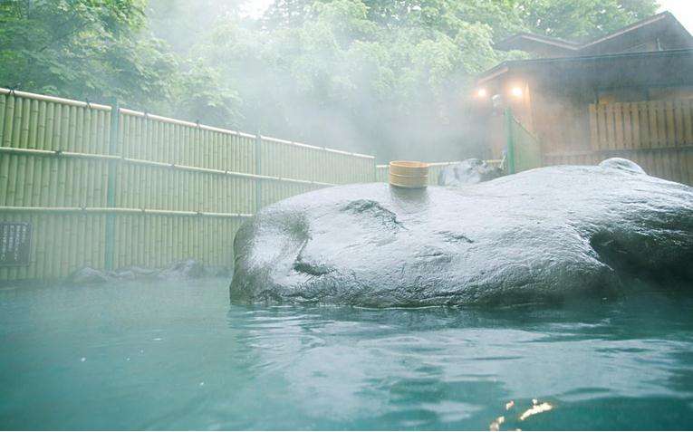 üɽȪȪȼپƵ_㽭Ȫȼٴ_ҶȪȼپƵ