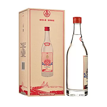 五粮液52度密鉴·情怀依旧500ml*6瓶+赠品[318元优惠券]-寻折猪