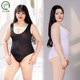 속옷, 여성 Onesie, 투명 잠옷, 죽은 저수지 오픈 장비, 고 슬릿 음경 스타킹, 여성의 대형 수영복 속옷, 여성 Onesie, 투명 잠옷, 죽은 저수지 오픈 장비, 고 슬릿 음경 스타킹, 여성의 대형 수영복