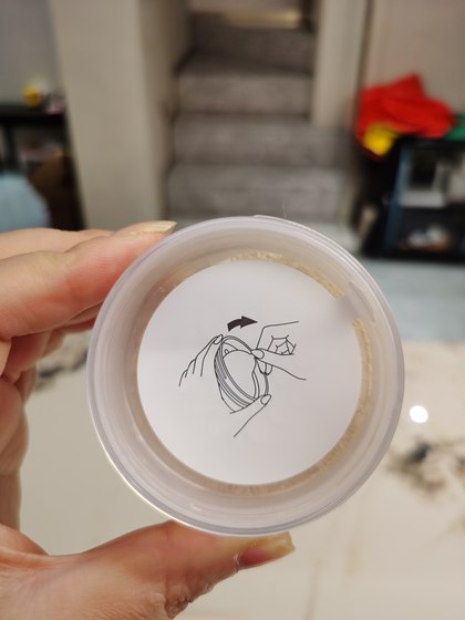 느슨한 파우더 20g 일본 백단향 벨벳 가루 분말 오일 컨트롤 꿀 구멍 느슨한 파우더 20g 일본 백단향 벨벳 가루 분말 오일 컨트롤 꿀 구멍