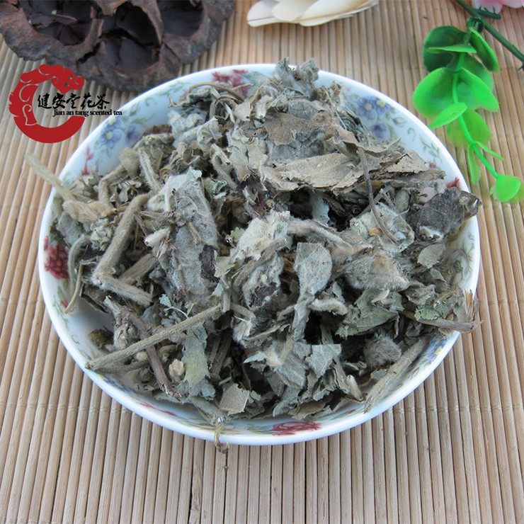 坐月子洗澡 野生 白面风 寻骨风 清骨凤 猫耳朵