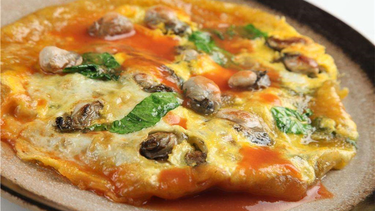 春节厦门美食之旅,特色小吃等着你