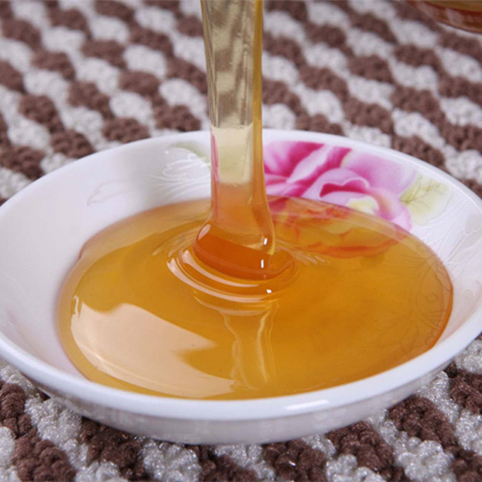 萨瓦迪卡,泰国蜂蜜大评测