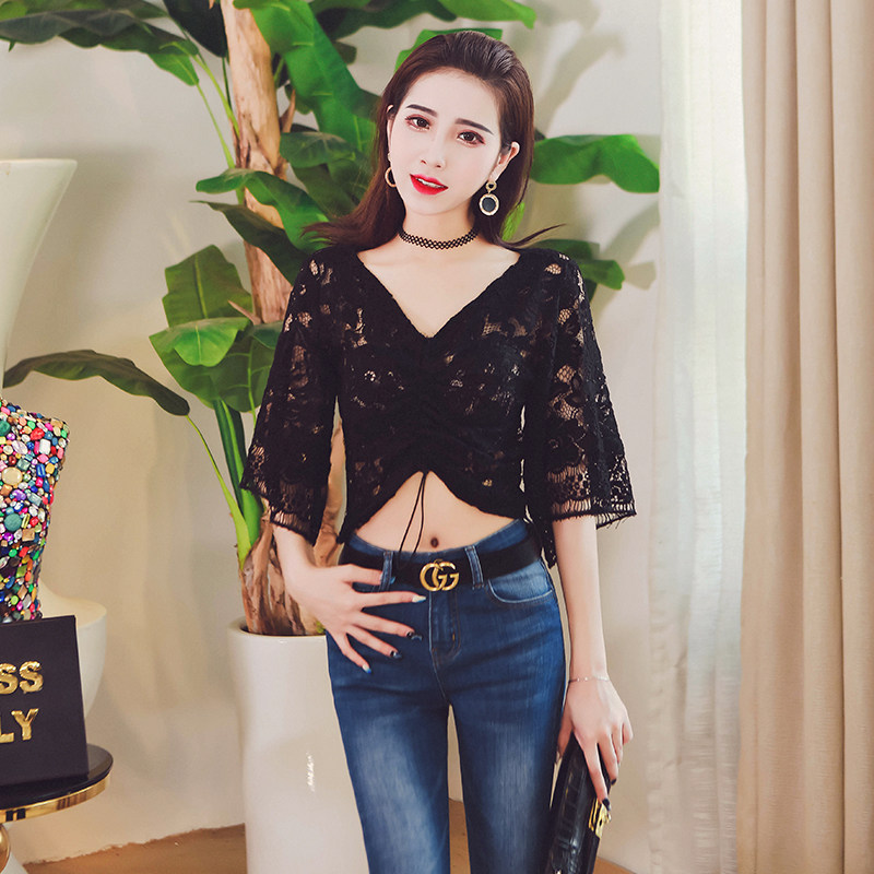 穿最喜欢的衣服,温柔对待全世界