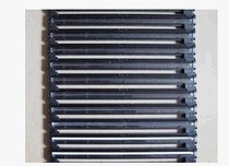 Canon MF4320 4322 4330 4350 4370 Scan head Scanner Scan head cable