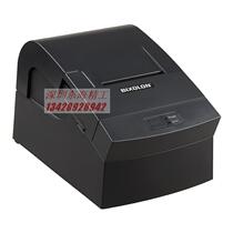 Bithoron BIXOLON SRP150 Printer 58MM THERMOSENSITIVE AUTOMATIC KNIFE SOUTH KOREA ORIGINAL Import