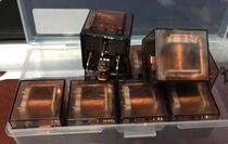 Automotive relays 12V 24V 5 feet relay 40A 80 relay