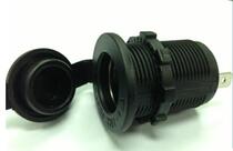 Car electricity cigarette lighter car cigarette lighter without line cigarette lighter car modified cigarette lighter