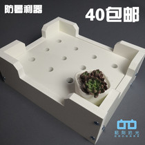 Pet Ice Mat Ice Bed Snow Minke Ice Bed Ice Cool Summer Free-washing Hammock Cat Ice Nest