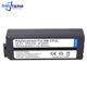 Canon Xuanfei NB-CP2L CP910 CP1200 CP1300 프린터 배터리 CP-2L 충전기에 적합합니다. Canon Xuanfei NB-CP2L CP910 CP1200 CP1300 프린터 배터리 CP-2L 충전기에 적합합니다.