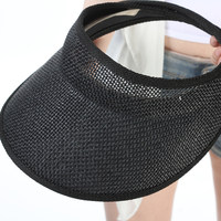 特价机票:Fly Scoot 酷航 周二促销 广州\/杭州\/天