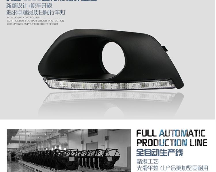 лампа World Shuai 13 14 15 16 CS35 LED лампа World Shuai 13 14 15 16 CS35 LED
