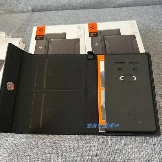 스피소 여권 가방 ID 카드 가방 RFID 방지 방지 다기능 여권 클립 해외 여행 티켓 클립 스피소 여권 가방 ID 카드 가방 RFID 방지 방지 다기능 여권 클립 해외 여행 티켓 클립