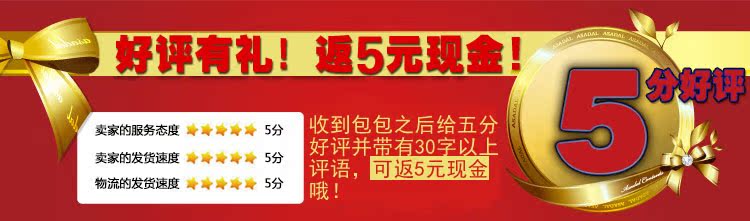 gucci毛衣縮水 超大容量出國留學行李箱 航空208托運包 牛津佈伸縮旅行箱包 毛衣