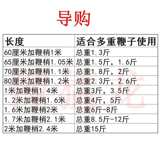 6 가닥 채찍 머리 60cm 1 미터 2 미터 키린 채찍 액세서리 너트 꼬리를위한 스테인레스 스틸 밀 귀 6 가닥 채찍 머리 60cm 1 미터 2 미터 키린 채찍 액세서리 너트 꼬리를위한 스테인레스 스틸 밀 귀