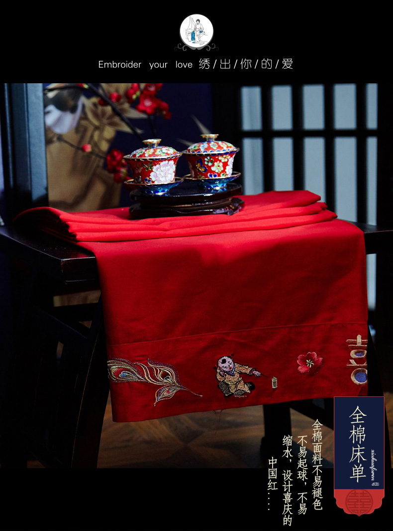 详情