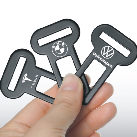 Lantu Automob Safety 삽입에 적합한 무료 조명 쫓기 몽상가 보험 벨트 커넥터 케이블 익스텐더 Lantu Automob Safety 삽입에 적합한 무료 조명 쫓기 몽상가 보험 벨트 커넥터 케이블 익스텐더