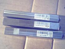 Imported large-capacity monomer 10AH 3 7V lithium battery 10AH (take after reading the description) mobile power