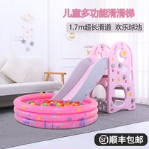 One-year-old female baby birthday gift 1 child 2 toys 3 two little girls 4 two girls three boys four