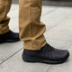Junluoke R26002 Spider V-Sole Outdoor Boots 하이킹 남성 통기성 안티 슬립 하이킹 신발 내장 가벼운 전술적 부츠 Junluoke R26002 Spider V-Sole Outdoor Boots 하이킹 남성 통기성 안티 슬립 하이킹 신발 내장 가벼운 전술적 부츠
