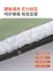 Ruishida 폴딩 침대 사무실 점심 휴게소 인공물 홈 성인 간단한 단일 낮잠 라운지 의자 의자 병원 동반 침대 Ruishida 폴딩 침대 사무실 점심 휴게소 인공물 홈 성인 간단한 단일 낮잠 라운지 의자 의자 병원 동반 침대