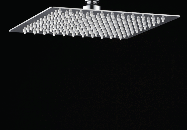 750_522gif 动态图 动图