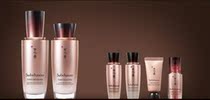 Sulwhasoo Prestige Series Skin Care Set Integrity Gift Box