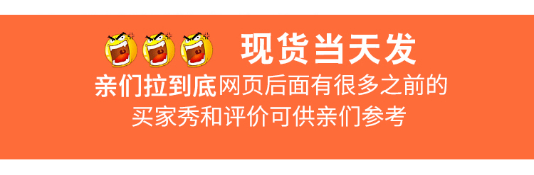 古馳鹿皮 短裙女夏2020新款高腰不規則包臀裙鹿皮絨a字裙子麂皮半身裙春夏 古馳鹿皮