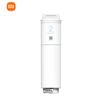 Xiaomi Water purifier 1a filter core 2 ro reverse osmosis filter core suitable for MR432
