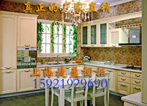 Whole stainless steel cabinet Stainless steel kitchen cabinet Stainless steel countertop stainless steel cabinet custom
